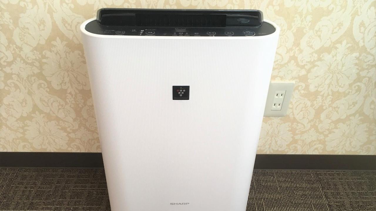 Hotel Hakata Nakasu Inn Fukuoka  Eksteriør bilde
